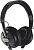 Наушники Behringer HPS5000 