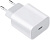 Сетевое зарядное Xiaomi Mi Charger Type-C 20W 