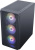 Корпус Accord ACC-3602 