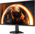Игровой монитор AOC Gaming 24G50Z 