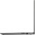 Ноутбук Lenovo IdeaPad 3 15IAU7 82RK013NRK + 8 ГБ 