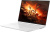 Ноутбук HONOR MagicBook Pro 16 DRA-54 5301AJJG 