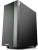Z-Tech I5-134F-16-10S-660-N-450050n 