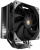Кулер для процессора ALSEYE S120-H4 