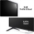 Телевизор LG UR78 75UR78001LJ 
