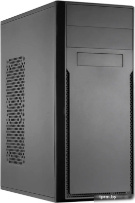 Корпус Foxline 450W FL-302-FZ450 