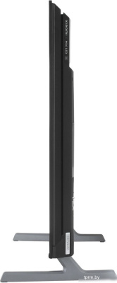 Xiaomi TV S Pro Mini LED 55" 2026 L55MB-SRU (международная версия) 