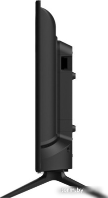 Телевизор BBK 24LEM-1046/T2C 