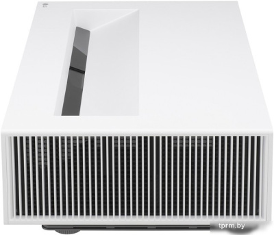 Проектор LG CineBeam HU715QW 