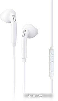 Наушники Smart Buy S6 SBH-202 