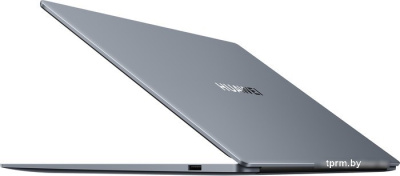 Ноутбук Huawei MateBook D 16 2024 MCLF-X 53013YDJ 