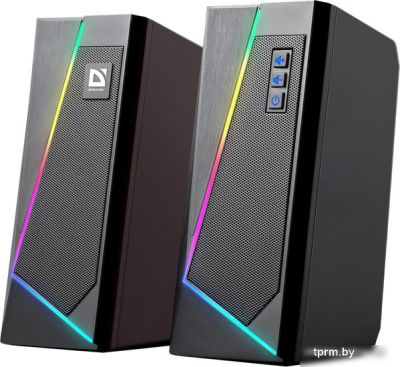 Акустика Defender Solar 3 