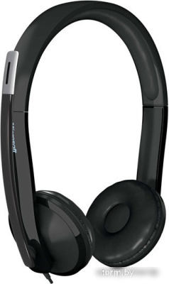 Наушники Microsoft LifeChat LX-6000 