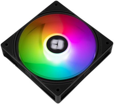 Thermalright TL-N12-R5-S (черный) 