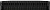 Сетевой накопитель Synology FlashStation FS6400 
