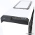 Компьютер Z-Tech i5-104F-8-10-410-N-220030n Компьютер Z-Tech i5-104F-8-10-410-N-220030n