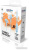 Наушники SmartBuy Pro Jr SBH-105-BU Наушники SmartBuy Pro Jr SBH-105-BU
