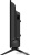 Телевизор BBK 24LEM-1046/T2C 