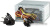 ExeGate ATX-CP350W ExeGate ATX-CP350W