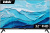 Телевизор BBK 32LEM-1097/FTS2C Телевизор BBK 32LEM-1097/FTS2C
