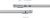 Apple Macbook Air 13" M3 2024 MRXR3 Apple Macbook Air 13" M3 2024 MRXR3