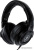 Наушники MACKIE MC-250 Наушники MACKIE MC-250