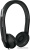 Наушники Microsoft LifeChat LX-6000 Наушники Microsoft LifeChat LX-6000