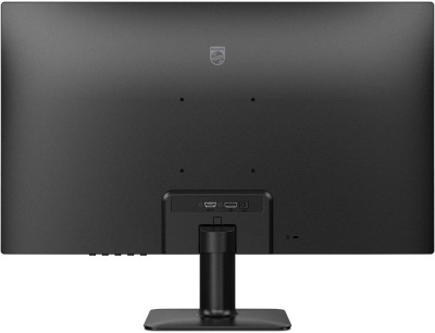 Монитор Philips 27E2N2500/00 