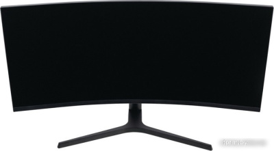 Игровой монитор Lime X315A 