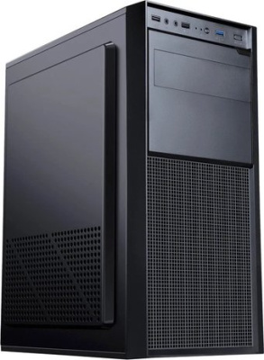 Компьютер Z-Tech 5-56G-8-S24-A520-N-0001n