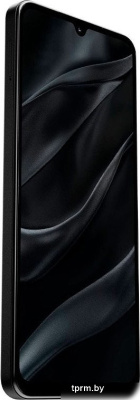 POCO C71 4GB/128GB международная версия (черный) 