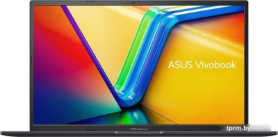 Ноутбук ASUS VivoBook 17X M3704YA-AU052 