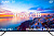 Телевизор Harper 40F751TS 