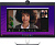 Монитор Dell P2724DEB 