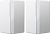 Wi-Fi система Xiaomi Mesh System AC1200 RD13 2-Pack (международная версия) 