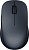 Мышь Xiaomi Dual-mode Wireless Mouse 2 XMSMSB01YM (черный, международная версия) 
