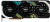 Видеокарта Palit GeForce RTX 4080 Super GamingPro 16GB NED408S019T2-1032A Видеокарта Palit GeForce RTX 4080 Super GamingPro 16GB NED408S019T2-1032A