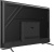 Телевизор Blaupunkt 70UW5000T Телевизор Blaupunkt 70UW5000T