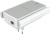 Усилитель Wi-Fi Keenetic Buddy 5 KN-3311 