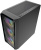 Корпус Powercase Mistral Edge CMIEB-L4 Корпус Powercase Mistral Edge CMIEB-L4