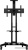 Кронштейн Onkron TS1551 Кронштейн Onkron TS1551