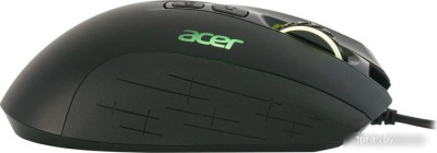 Игровая мышь Acer OMW124 