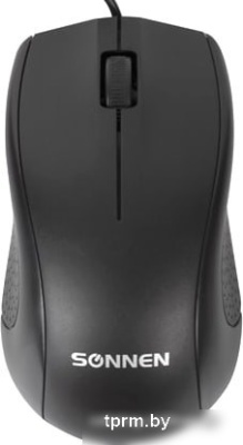 Мышь Sonnen M-201 