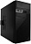 Корпус In Win EFS712 EFS712.CQ450TB3 