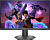 Игровой монитор Dell 27 Gaming G2723H 