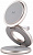 Magssory Disc Signature Edition 3 в 1 для Samsung WCH053 (титановый) 