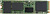 SSD Intel D3-S4510 480GB SSDSCKKB480G801 
