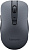 Мышь Lenovo WL310 GY51Q65621 