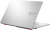 Ноутбук ASUS Vivobook Go 15 E1504FA-BQ211 90NB0ZR1-M01YU0 Ноутбук ASUS Vivobook Go 15 E1504FA-BQ211 90NB0ZR1-M01YU0