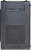 Корпус ExeGate Mistery X2 EX294382RUS 